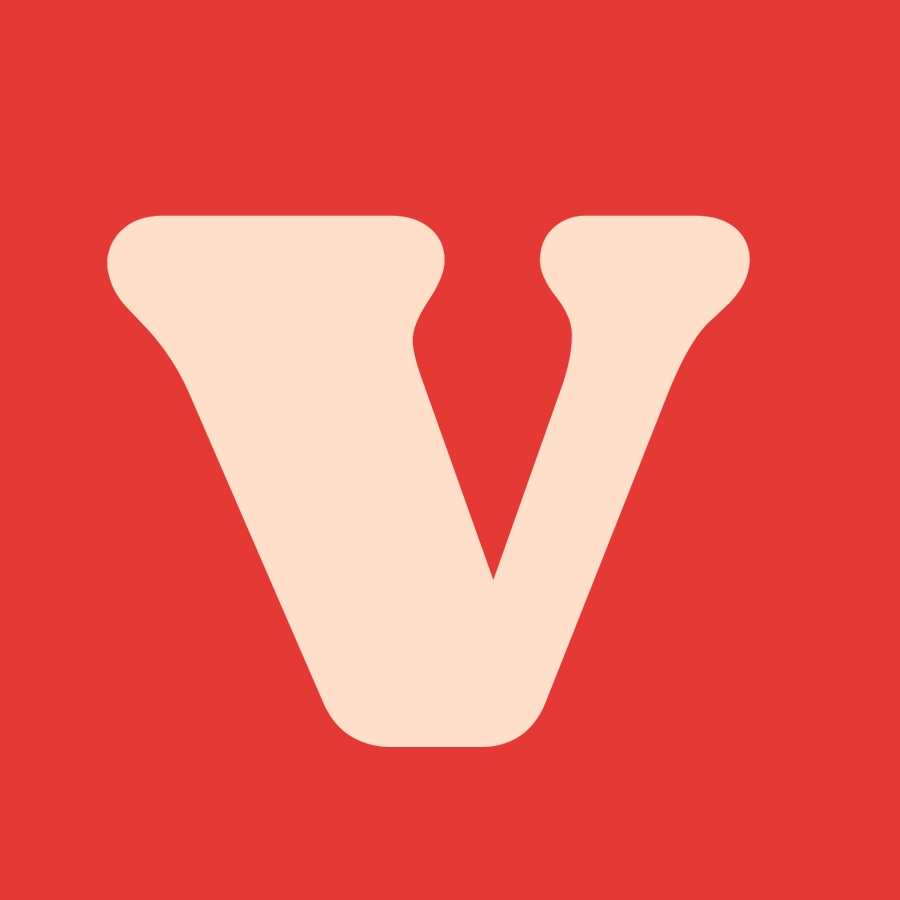 Videalab